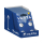 VARTA Litowe Baterie Pastylkowe CR2032 (4 szt.) 6032101404 - 1456633 - zdjęcie 2